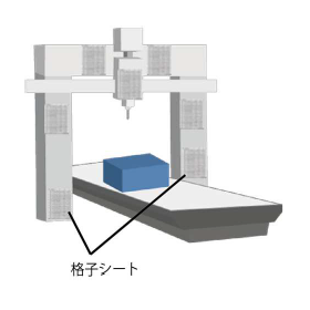 ?DSMC-50A 画像2.png