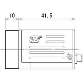 Demension-Image_GO-2400C-PMCL_Side.png