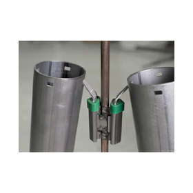 s4.png