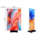 03.png