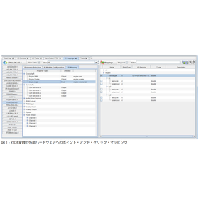 スクリーンショット 2026-02-18 171606.png