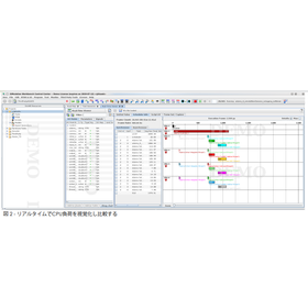 スクリーンショット 2026-02-18 171623.png