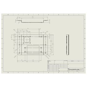 sub2_面基準で出力した図面.png