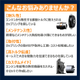 スライド4.jpg