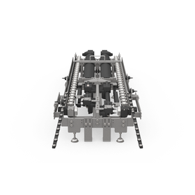 assembly-conveyor-for-assembly-line_p04.png