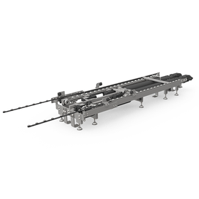 assembly-conveyor-for-assembly-line_p05.png