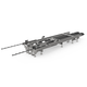 assembly-conveyor-for-assembly-line_p05.png