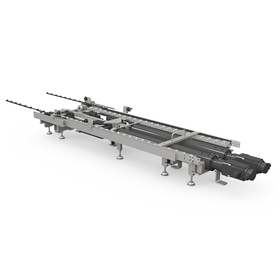 assembly-conveyor-for-assembly-line_p07.png