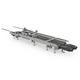 assembly-conveyor-for-assembly-line_p07.png