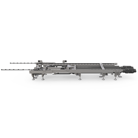 assembly-conveyor-for-assembly-line_p06.png
