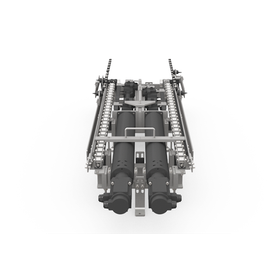 assembly-conveyor-for-assembly-line_p08.png