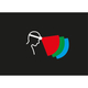ヘッドライト『アリア1 RGB』8.jpg