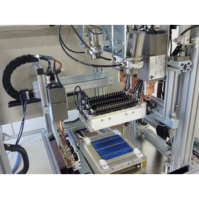 application_industry_solar_14.jpg