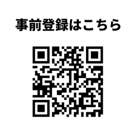ioros0710-1.png