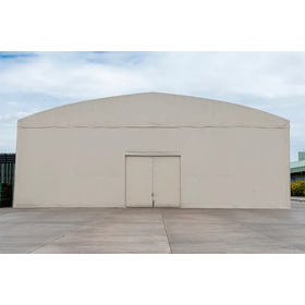 ?手続きの流れ 画像2.png