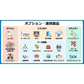 D-QUICK 画像?.jpg