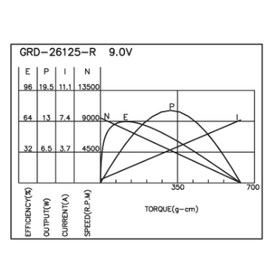 image_16.png