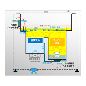 スクリーンショット 2025-07-22 190931.png