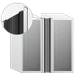 0401C_4.png
