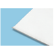 TOMBO No.9096-S2.png