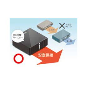 image_18.png