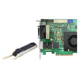 Coaxlink QSFP28_4.jpg