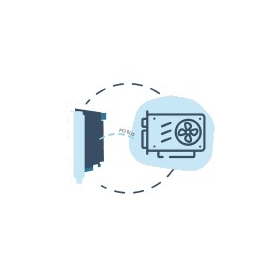 Coaxlink QSFP28_2.jpg