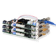 Coaxlink QSFP28_7.jpg