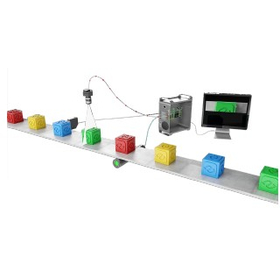 Coaxlink QSFP28_5.jpg