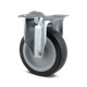 3478UER100P62.png
