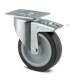 3477UER100P62.png