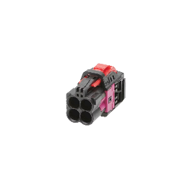 High speed FAKRA-Mini(HFM)高速通信2.png