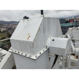 ?バケットエレベーター上部スプロケット取替工事 画像5.jpg