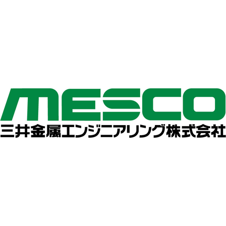 1-?緑　MESCOロゴ・社名.jpg