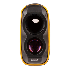 TruPulse360i_04.jpg