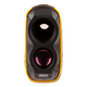 TruPulse360i_04.jpg
