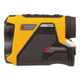 TruPulse_TP_360i_Straight.jpg