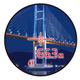machang-bridge-3825439.jpg