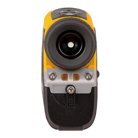 TruPulse360i_01.jpg