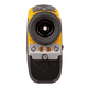 TruPulse360i_01.jpg