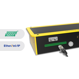 Tempo-30---controleur-connexion-TCP-IP.jpg