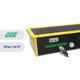 Tempo-30---controleur-connexion-TCP-IP.jpg