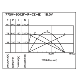 image_18.png