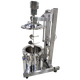 昇降ユニット_エア2.png