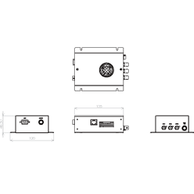 画像鮮明化ユニット『Flat-CHD』＜高速画像処理＞2.PNG