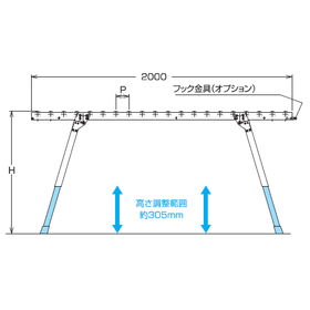 スクリーンショット 2026-02-17 100302.png