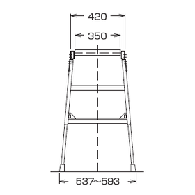 スクリーンショット 2026-02-17 100311.png