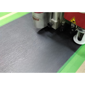 T1120  ギヤケース.png