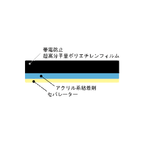 IPROS12225405925790901675.gif