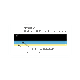 IPROS12225405925790901675.gif
